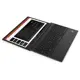 LENOVO 15.6