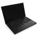 LENOVO 15.6
