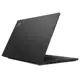 LENOVO 15.6