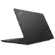 LENOVO 15.6