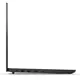 LENOVO 15.6