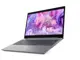 Lenovo 81Y300P2TX L3 i5-10210U 8GB 256GB M.2 SSD+1TB HDD 2GB MX130 GDDR5 FreeDos 15.6