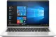 Hp 2X7U5Ea 440 G8 İ3-1115G4 8Gb 256Gb 14 Dos Fhd, Intel Hd Graphics, Hdmi