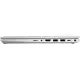 Hp 2X7U5Ea 440 G8 İ3-1115G4 8Gb 256Gb 14 Dos Fhd, Intel Hd Graphics, Hdmi