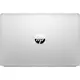 Hp 2X7U5Ea 440 G8 İ3-1115G4 8Gb 256Gb 14 Dos Fhd, Intel Hd Graphics, Hdmi