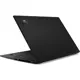 Lenovo X1 C8 20U9006Btx İ7-10510U 16G 512G 14 W10P 3840X2160 Uhd Ips, 4G Var (Fibocom L850-Gl) 1.1Kg