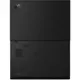 Lenovo X1 C8 20U9006Btx İ7-10510U 16G 512G 14 W10P 3840X2160 Uhd Ips, 4G Var (Fibocom L850-Gl) 1.1Kg