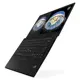Lenovo X1 C8 20U9006Btx İ7-10510U 16G 512G 14 W10P 3840X2160 Uhd Ips, 4G Var (Fibocom L850-Gl) 1.1Kg