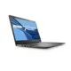 Dell Vostro 3500 N3003VN3500EMEA0_U İ5-1135G7 8Gb 256Gb 15.6 Ubuntu Fhd Mx330-2Gb Ethernet