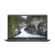 Dell Vostro 5502 N5104VN5502EMEA0_U İ5-1135G7 8Gb 256Gb 15.6