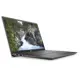 Dell Vostro 5502 N5104VN5502EMEA0_U İ5-1135G7 8Gb 256Gb 15.6