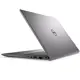 Dell Vostro 5502 N5104VN5502EMEA0_U İ5-1135G7 8Gb 256Gb 15.6
