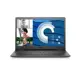 Dell Vostro 3500 N3008Vn3500Emea01_U İ7 1165G7 8Gb 512Gb Ssd 15.6 2Gb Mx330 Ubuntu Notebook