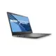 Dell Vostro 3500 N3008Vn3500Emea01_U İ7 1165G7 8Gb 512Gb Ssd 15.6 2Gb Mx330 Ubuntu Notebook