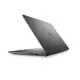 Dell Vostro 3500 N3008Vn3500Emea01_U İ7 1165G7 8Gb 512Gb Ssd 15.6 2Gb Mx330 Ubuntu Notebook