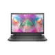 Dell G15 5510 İ5-10200H 8G 256G Gtx1650 15,6