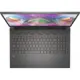 Dell G15 5510 İ5-10200H 8G 256G Gtx1650 15,6