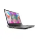 Dell G15 5510 İ5-10200H 8G 256G Gtx1650 15,6