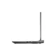 Dell G15 5510 İ5-10200H 8G 256G Gtx1650 15,6