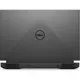 Dell G15 5510 İ5-10200H 8G 256G Gtx1650 15,6