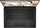 Dell Xps 13-9305Tglu1400 İ7-1165G7 8Gb 512Gb W10Pro 13,3