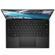 Dell Xps139310Tglu3300P İ7-1185G7 16Gb 1Tb W10Pro 13.4