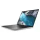Dell Xps139310Tglu3300P İ7-1185G7 16Gb 1Tb W10Pro 13.4