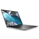 Dell Xps139310Tglu3300P İ7-1185G7 16Gb 1Tb W10Pro 13.4