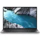 Dell Xps139310Tglu3400P İ7-1185G7 16Gb 1Tb W10Pro 13.4