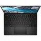 Dell Xps139310Tglu3400P İ7-1185G7 16Gb 1Tb W10Pro 13.4