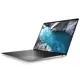 Dell Xps139310Tglu3400P İ7-1185G7 16Gb 1Tb W10Pro 13.4