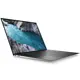Dell Xps139310Tglu3400P İ7-1185G7 16Gb 1Tb W10Pro 13.4