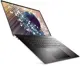Dell Xps179700Cmlh1300 İ7-10750H 16Gb 1Tb W10Pro Uhd+ 3840X2400 Touch Gtx1650Ti-4Gb 9700-STRADALE1300