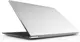 Dell Xps179700Cmlh1300 İ7-10750H 16Gb 1Tb W10Pro Uhd+ 3840X2400 Touch Gtx1650Ti-4Gb 9700-STRADALE1300