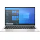 Hp Elitebook X360 1040 G8 3C5T7Es  İ7 1165-14-16G-512Sd-Dos