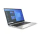 Hp Elitebook X360 1040 G8 3C5T7Es  İ7 1165-14-16G-512Sd-Dos