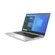Hp Elitebook X360 1040 G8 3C5T7Es  İ7 1165-14-16G-512Sd-Dos