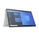 Hp Elitebook X360 1040 G8 3C5T7Es  İ7 1165-14-16G-512Sd-Dos