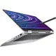 Dell Latitude 9520 N009L952015Emea_2In1 İ7 1185-15.0-16G-512Ssd-Wpro