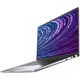 Dell Latitude 9520 N009L952015Emea_2In1 İ7 1185-15.0-16G-512Ssd-Wpro