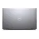Dell Latitude 9520 N009L952015Emea_2In1 İ7 1185-15.0-16G-512Ssd-Wpro