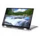 Dell Latitude 9520 N007L952015Emea_Ubu İ7 1185 15.0