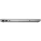 Hp 250 G8 3C3H2Es İ5 1135-15.6-8G-512Ssd-Dos