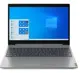 Lenovo İdeapad L3 81Y300P2TX i5 10210U 15.6