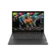 Lenovo Ideapad 3 15Ada05 81W100S3Tx Amd 3020E 4Gb 128Gb Ssd O/B 15.6