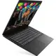 Lenovo Ideapad 3 15Ada05 81W100S3Tx Amd 3020E 4Gb 128Gb Ssd O/B 15.6
