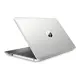 Hp 15-Da2091Nt 1S7Z2Ea I5-10210U 8Gb 256Gb Ssd 1Tb 2Gb Gf Mx110 15.6