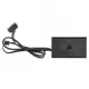 Corsair 240Mm H100İ Elıte Capellıx Cw-9060046-Ww Rgb Sıvı Soğutmalı İşlemci Fanı