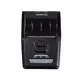 Sewoo Lk-P34B/L Dırek Termal Usb/Bluetooth  Mobil Fiş Yazıcı
