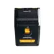 Sewoo Lk-P34B/L Dırek Termal Usb/Bluetooth  Mobil Fiş Yazıcı